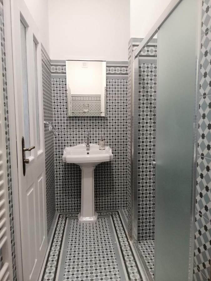 Apartman Fara Vcelakov Ngoại thất bức ảnh